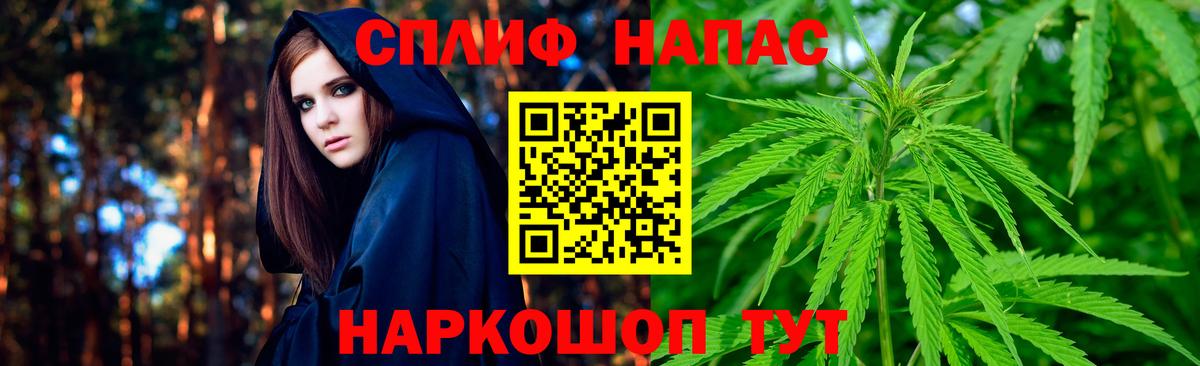Бошки марихуана план Сунжа
